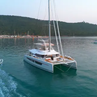 Nika One in Split