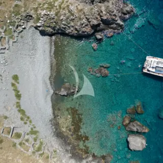 Solomar - Image 18