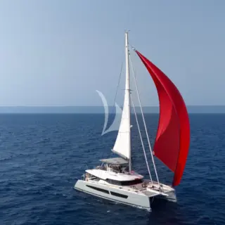 Solomar - Image 16