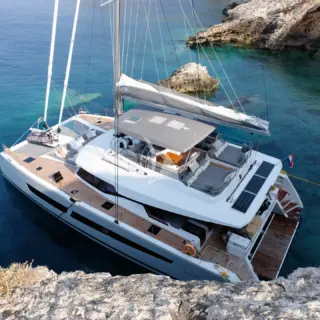 Solomar - Image 5
