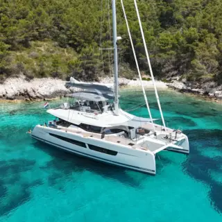 Solomar - Image 1
