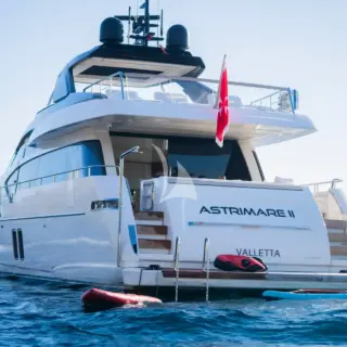 ASTRIMARE - Image 3