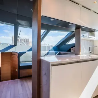 Galley