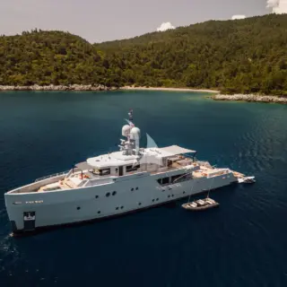 Carmen Exterior