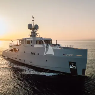 Carmen Exterior