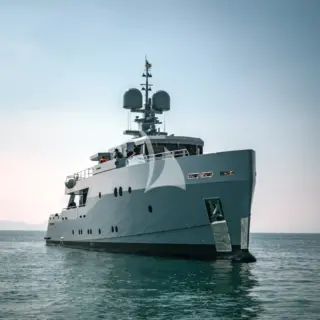 CARMEN – Real Photos from the Launching Ceremony, March 2025