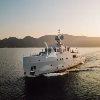 Carmen Exterior