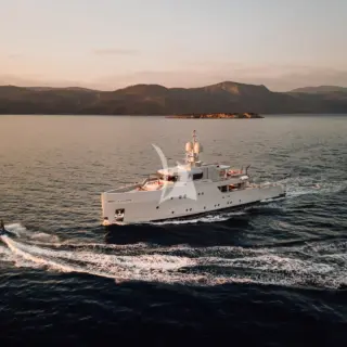 Carmen Exterior