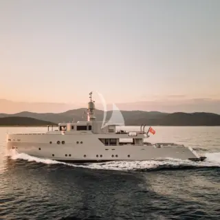 Carmen Exterior