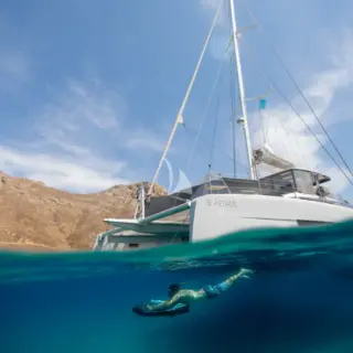 Seabob