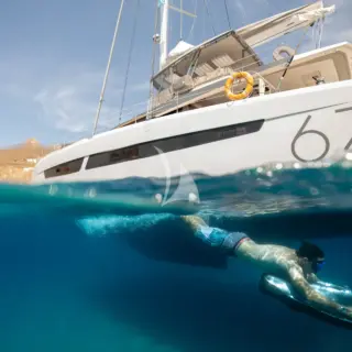 Seabob