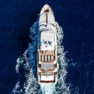 ALLORA - Image 14