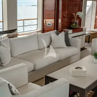 ALLORA - Image 20