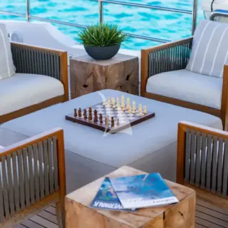 Lifestyle