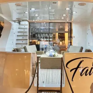 FAITH - Image 5