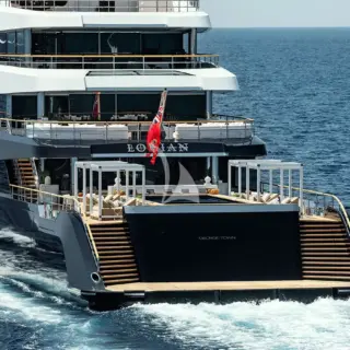 Stern