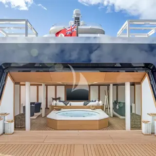 Beach Club