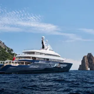 Stern