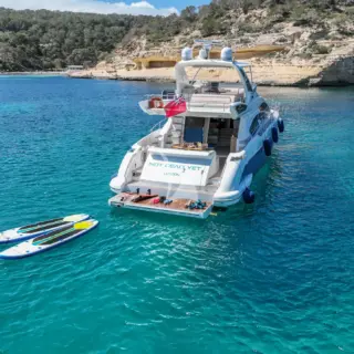 NOT DEAD YET - Image 12