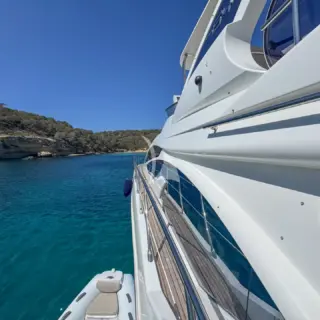 NOT DEAD YET - Image 16