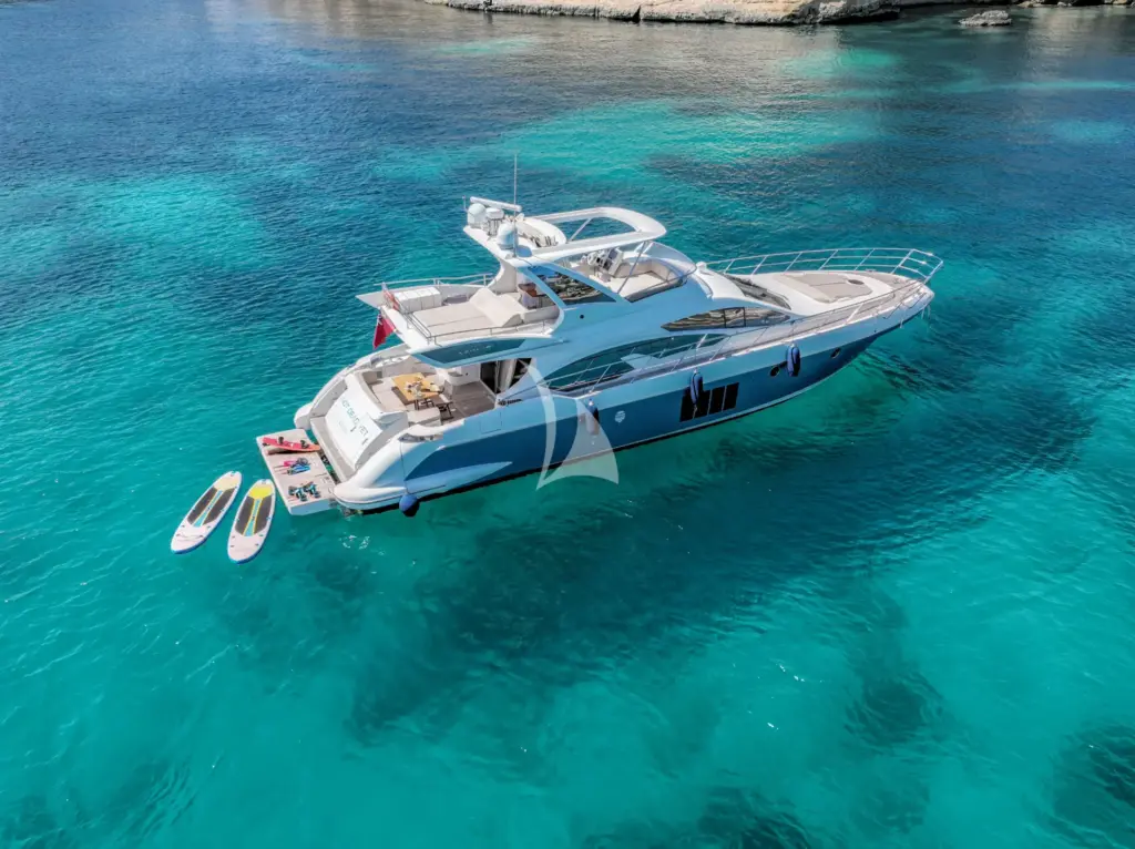 NOT DEAD YET - Image 3