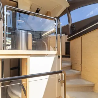 NOT DEAD YET - Image 11