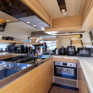 NOT DEAD YET - Image 10