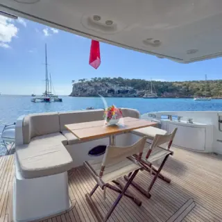 NOT DEAD YET - Image 9