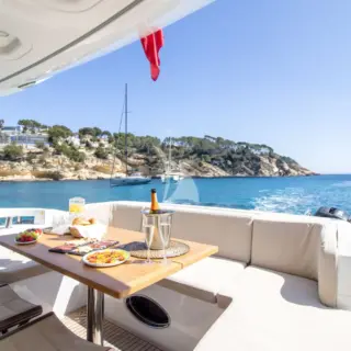 NOT DEAD YET - Image 24