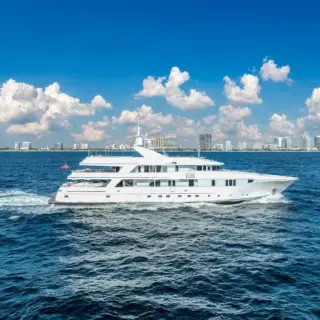 STAR DIAMOND - Image 12