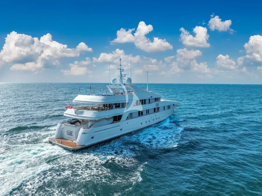 STAR DIAMOND - Image 3