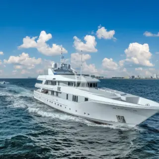 STAR DIAMOND - Image 2