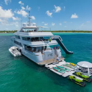 STAR DIAMOND - Image 22