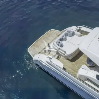 SEA LADY