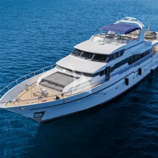 CAMENA II - Image 14