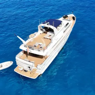 CAMENA II - Image 8