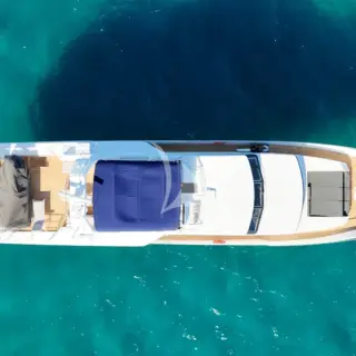 CAMENA II - Image 7