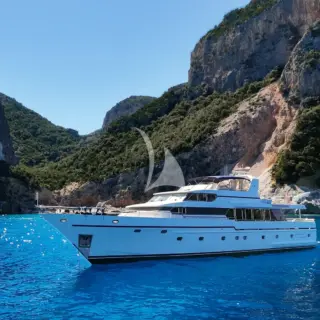 CAMENA II - Image 2