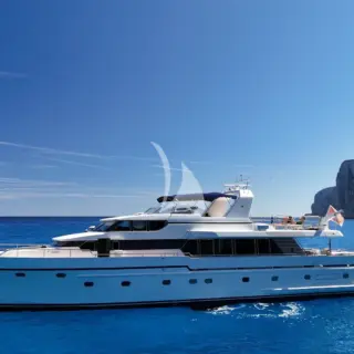 CAMENA II - Image 10