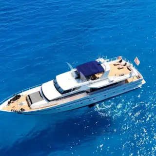 CAMENA II - Image 11