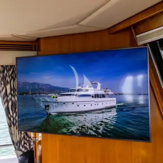 CAMENA II - Image 20