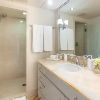 VIP ENSUITE