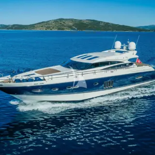 GITANA II - Image 1