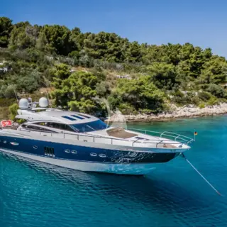GITANA II - Image 2