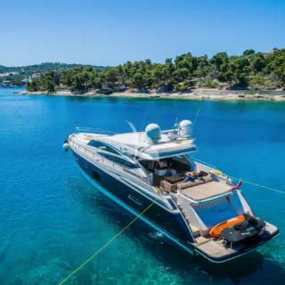GITANA II - Image 6