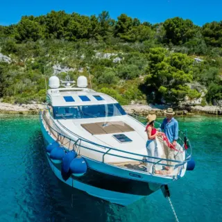 GITANA II - Image 3