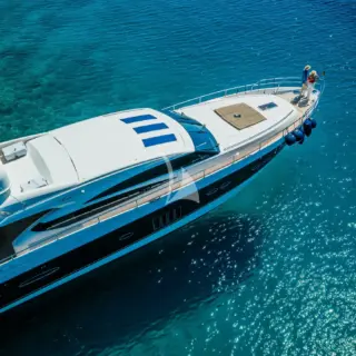 GITANA II - Image 7