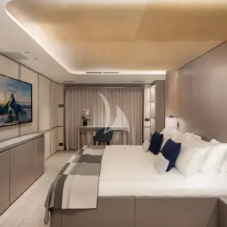 VIP
