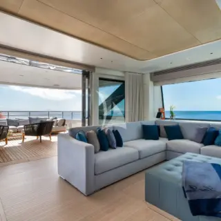 Skylounge