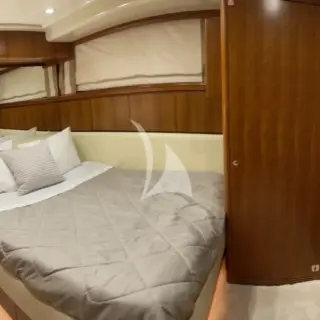 Double Suite (2)